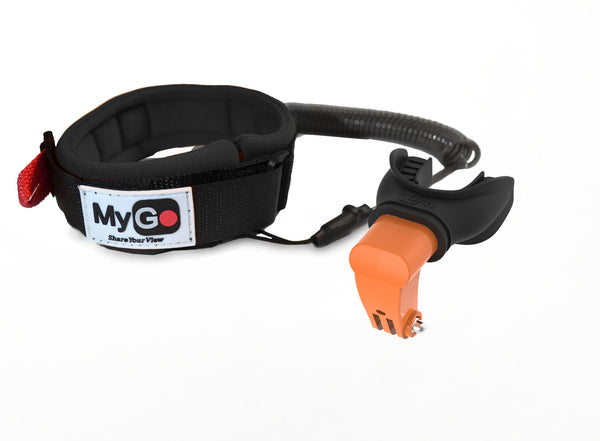 Mouth Mount Bundle Kit