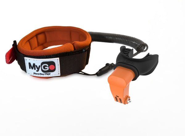 Mouth Mount Bundle Kit