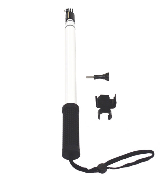 Extension Pole for GoPro®