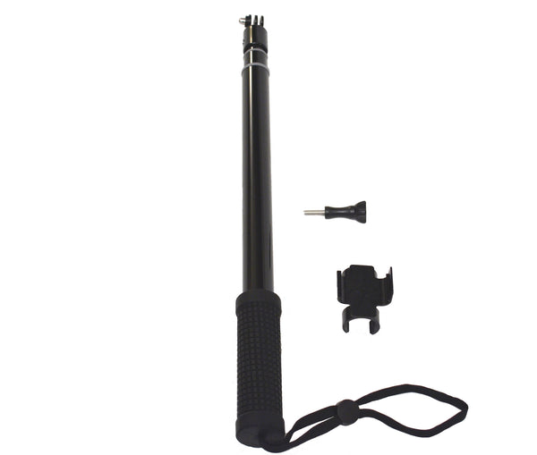 Extension Pole for GoPro®