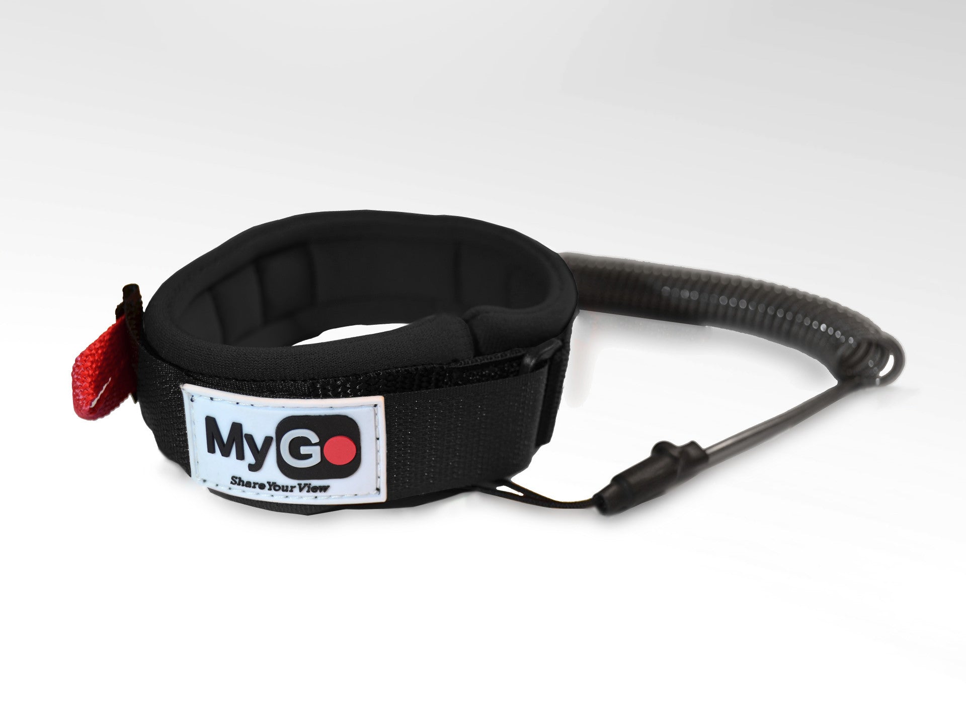 Pro Armband Leash for GoPro® - MyGo