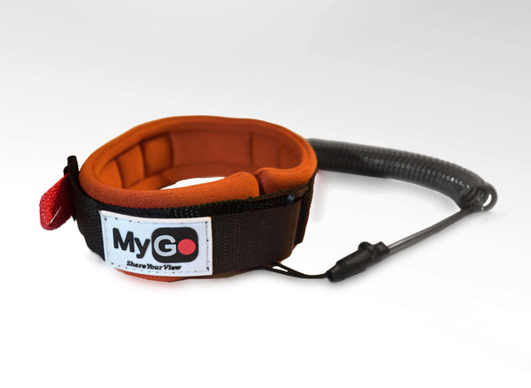 Pro Armband Leash for GoPro®