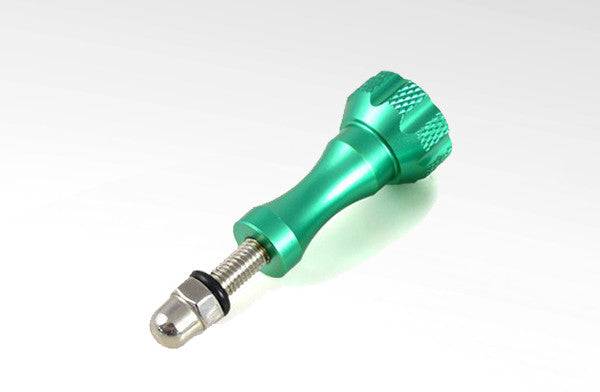 MyGo Aluminum Thumb Screw for GoPro®