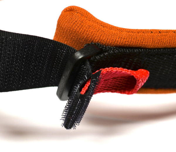 Pro Armband Leash for GoPro®