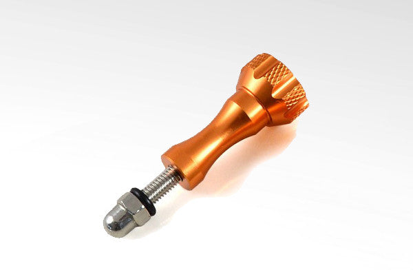 MyGo Aluminum Thumb Screw for GoPro®