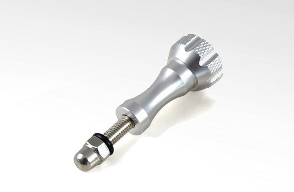 MyGo Aluminum Thumb Screw for GoPro®