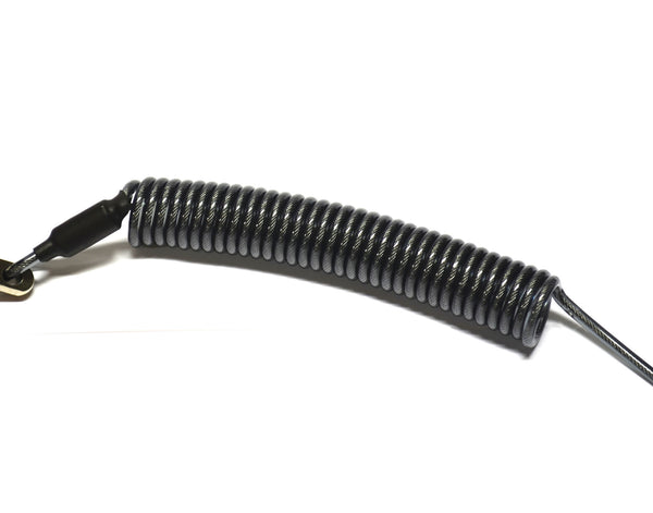 High Quality Stainless Steel Coil - For heavy duty thrashings