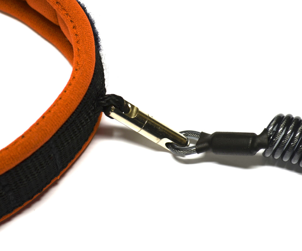 Pro Armband Leash for GoPro® - MyGo