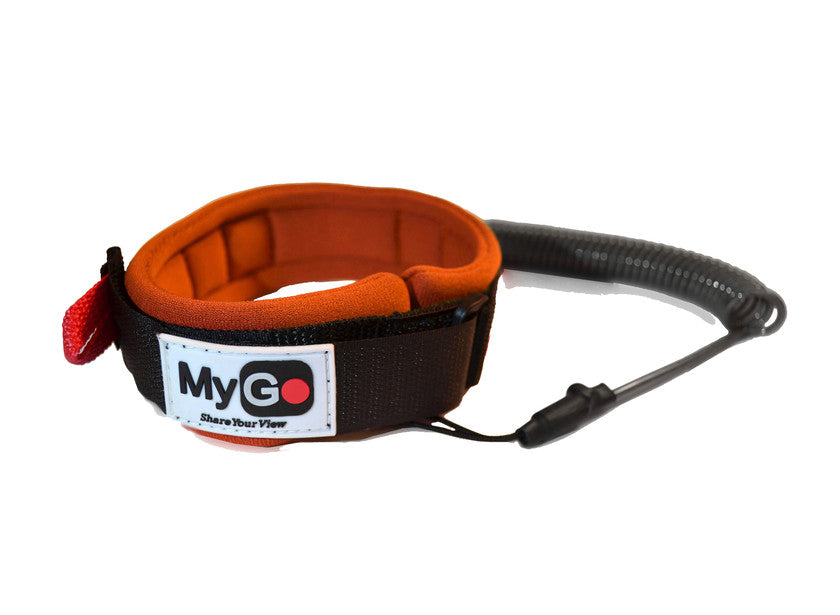 Armband Leash