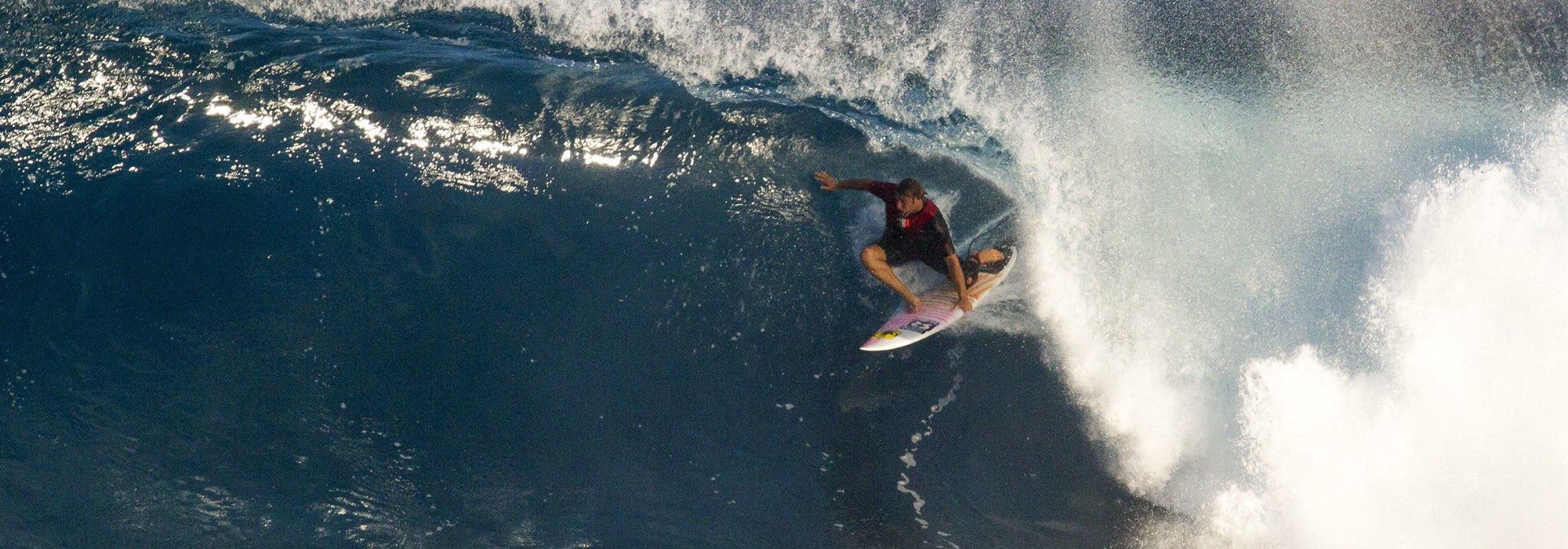 anthony walsh uses the mygo mouth mount