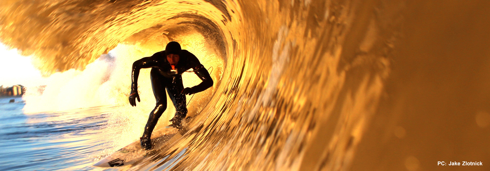 brett barley getting shacked in outer banks north carolina